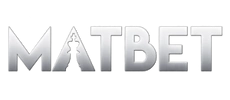 Matbet Logo