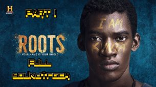 Roots (2016)
