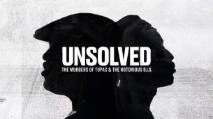 Unsolved?