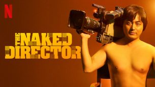 The Naked Director (2019)