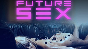 Future Sex (2018)