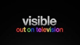 Visible: Out On Television (2020)