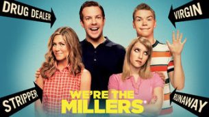 We’re the Millers (2013)
