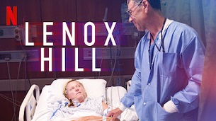 Lenox Hill (2020)