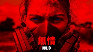 Mujo (2020)