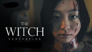 The Witch: Part 1 – The Subversion (2018)
