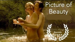 Picture of Beauty (2017)