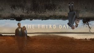 The Third Day (2020)