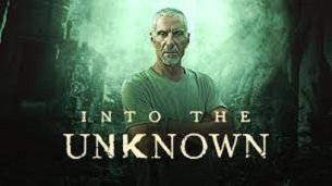 Into the Unknown (2020)