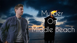 Murder on Middle Beach (2020)