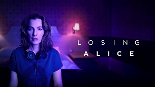Losing Alice (2020)