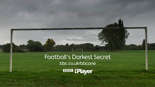 Football’s Darkest Secret (2021)