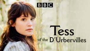 Tess of the D’Urbervilles (2008)