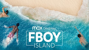 FBOY Island (2021)