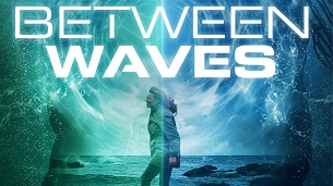 Between Waves (2020)