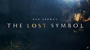 Dan Brown’s The Lost Symbol (2021)