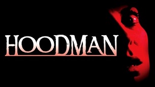 Hoodman (2021)