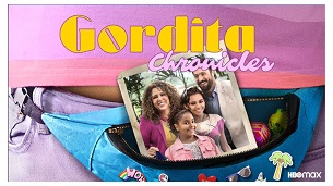 Gordita Chronicles (2022)