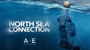 North Sea Connection (2022)