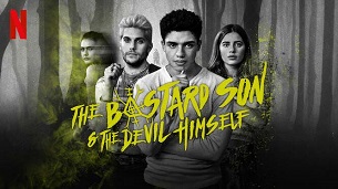 The Bastard Son & the Devil Himself (2022)
