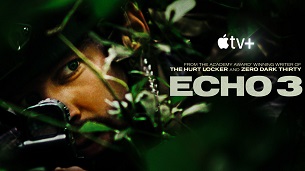 Echo 3 (2022)