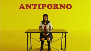 Antiporno (2017)
