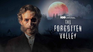 The Forgotten Valley (Vale dos Esquecidos) (2022)