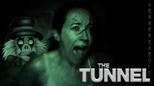 The Tunnel (2011)