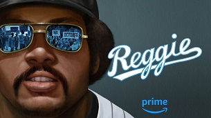 Reggie (2023)