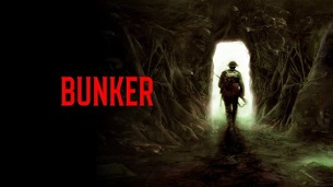 Bunker (2023)