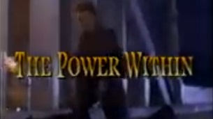 The Power Within (1995)