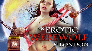 An Erotic Werewolf in London (2006)
