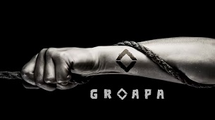Groapa (2023)