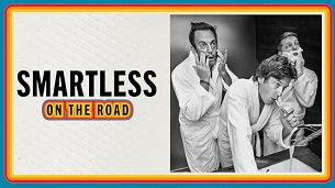 SmartLess: On the Road (2023)