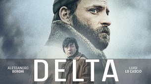 Delta (2023)