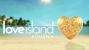 Love Island România (2023)