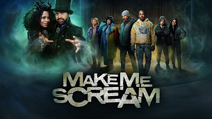 Make Me Scream (2023)