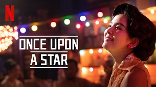 Once Upon a Star – Mon Rak Nak Pak (2023)