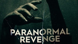 Paranormal Revenge (2023)