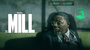 The Mill (2023)