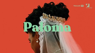 Paloma (2022)