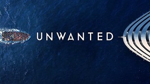 Unwanted (2023)