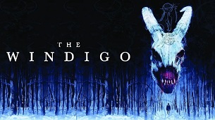 The Windigo (2024)