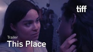 This Place (2022)