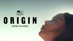 Origin (2023)