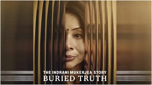 The Indrani Mukerjea Story: Buried Truth (2024)