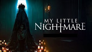 My Little Nightmare (2024)