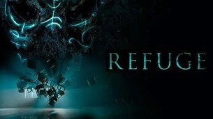 Refuge (2023)